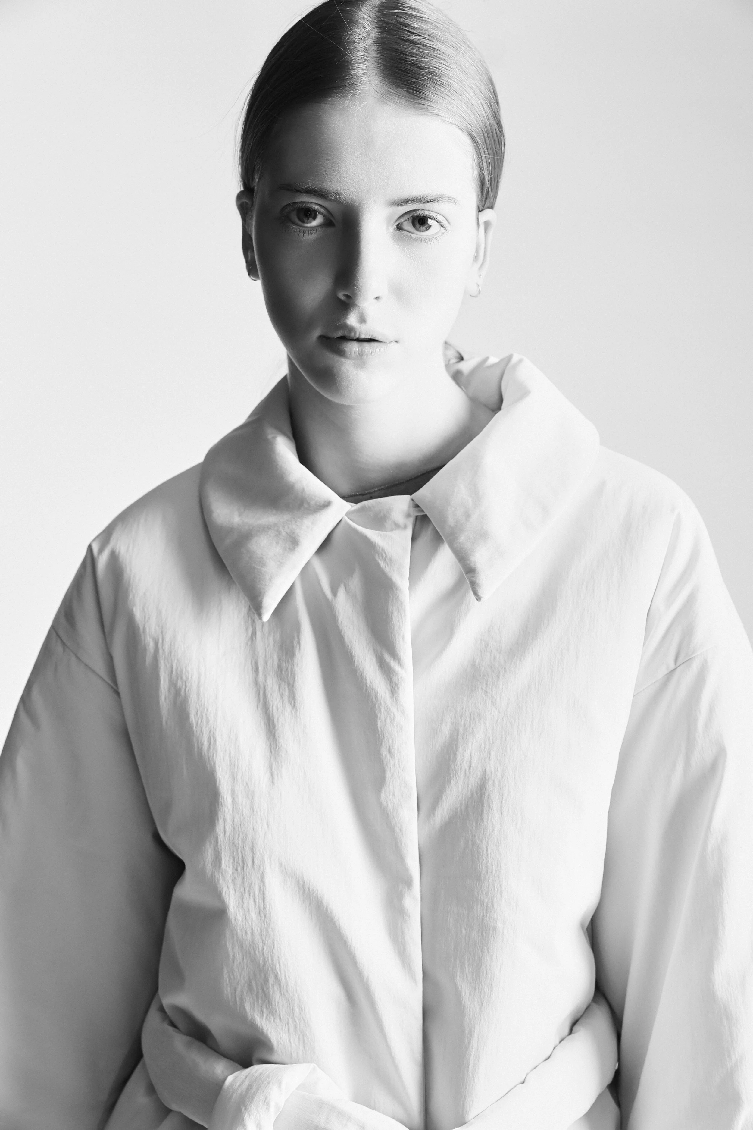MadeleineRay_3420.jpg