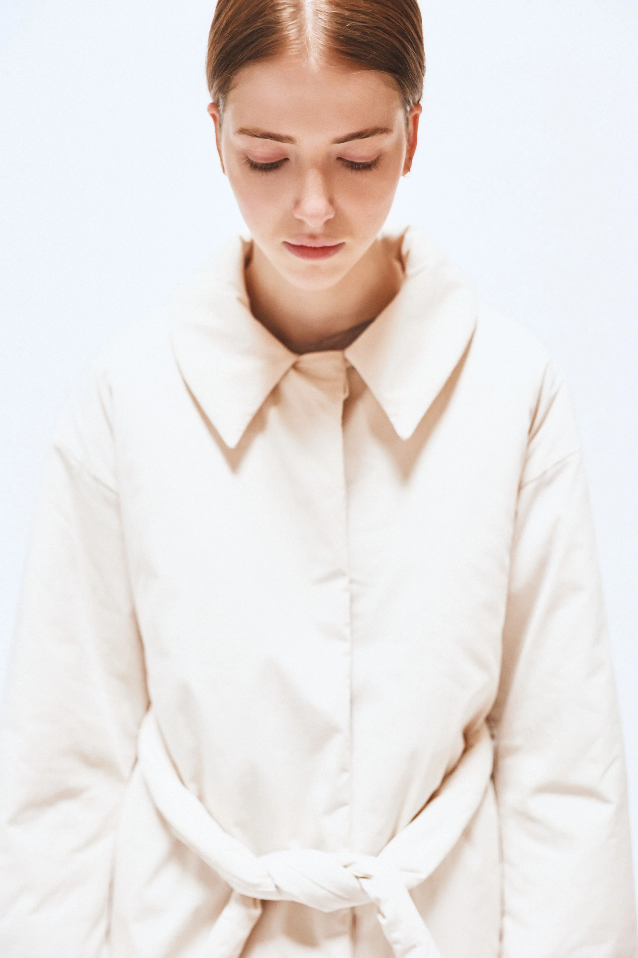 MadeleineRay_3457.jpg