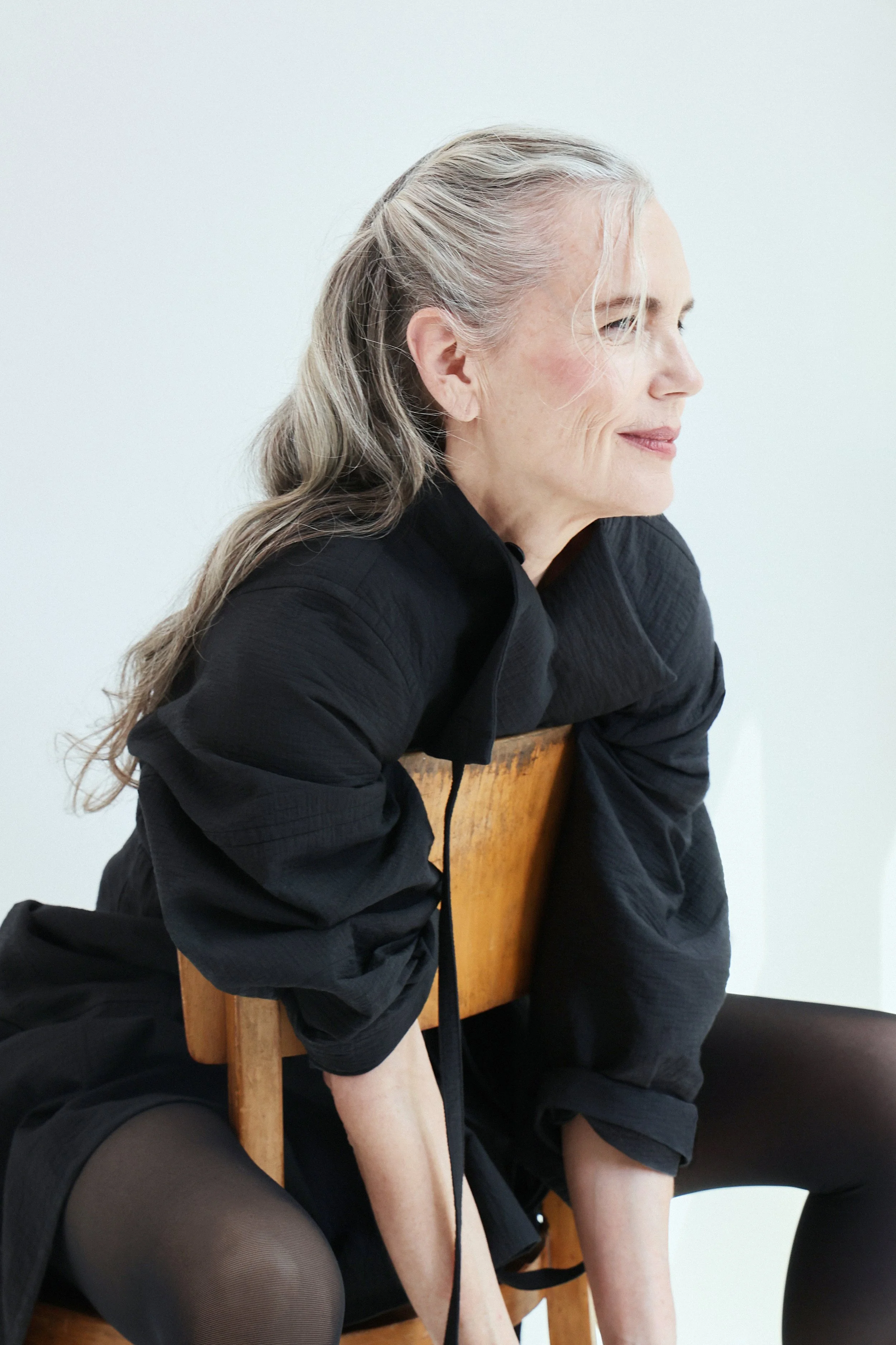 ElizabethMcGovern_92.jpg