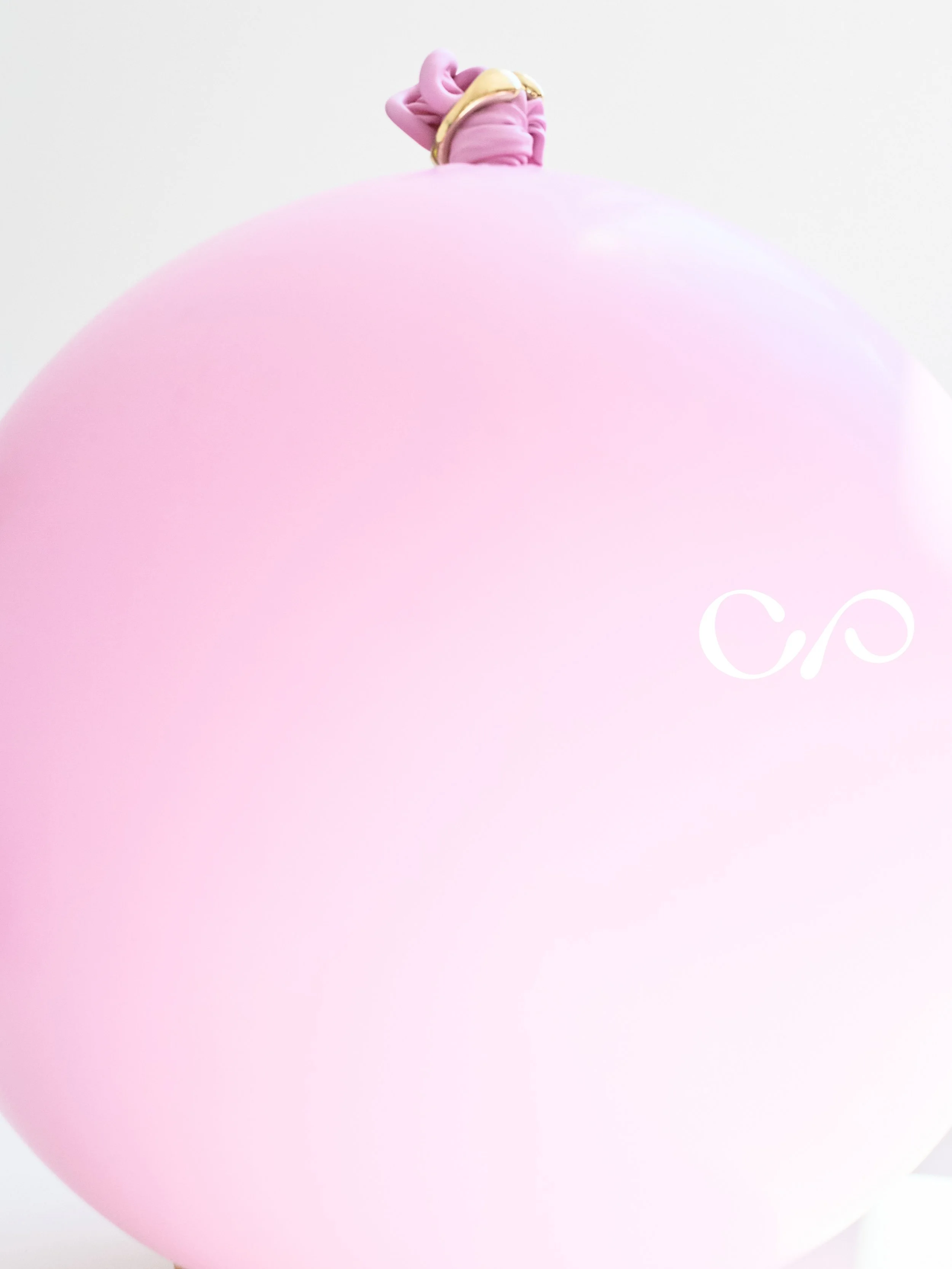 CP_EVELOUISA_ 46.jpg