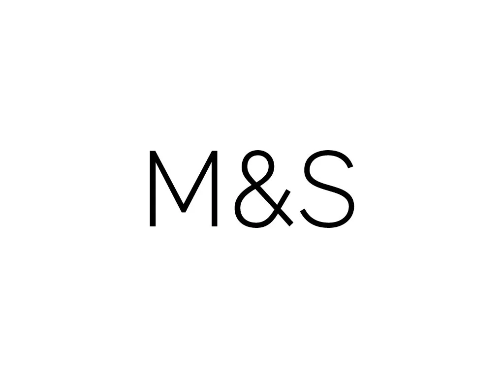 M&S