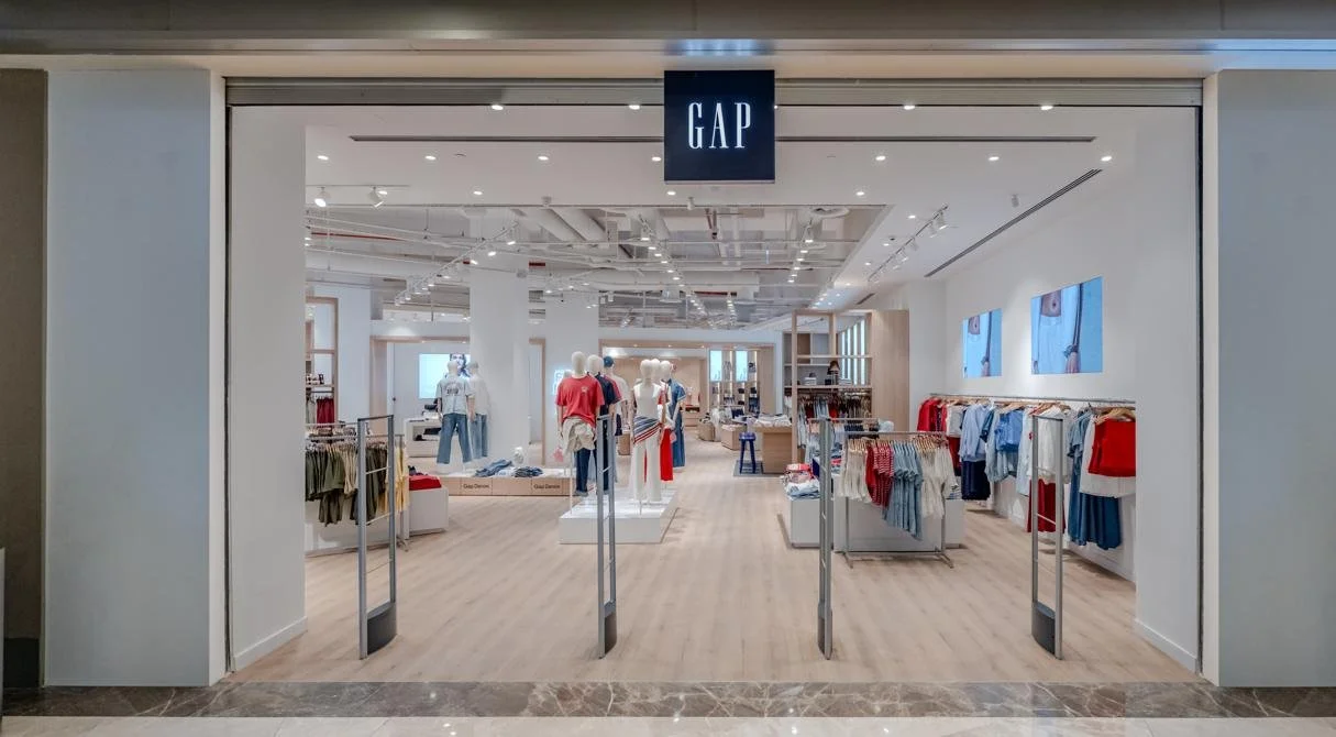 Gap Vadi İstanbul 5.jpeg