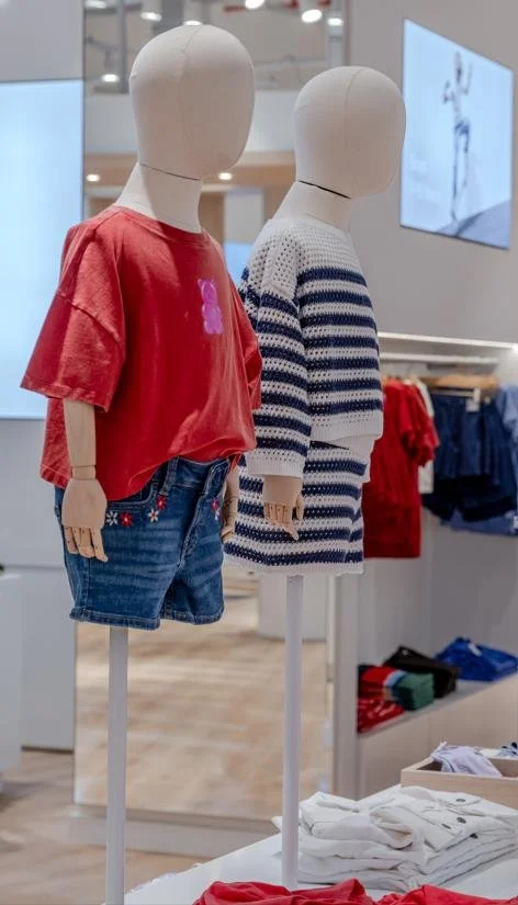 Gap Vadi İstanbul 12.jpeg