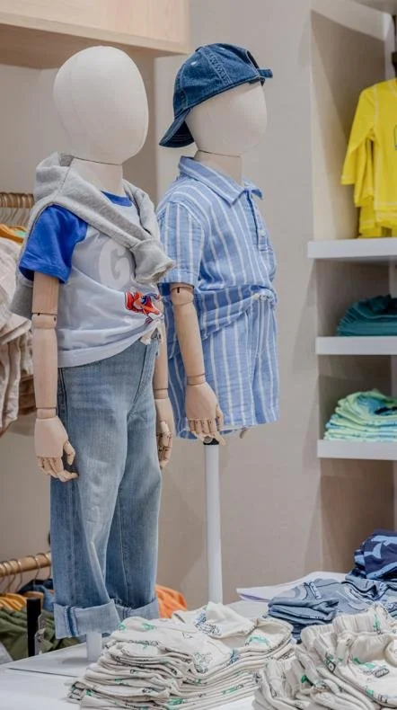 Gap Vadi İstanbul 16.jpeg