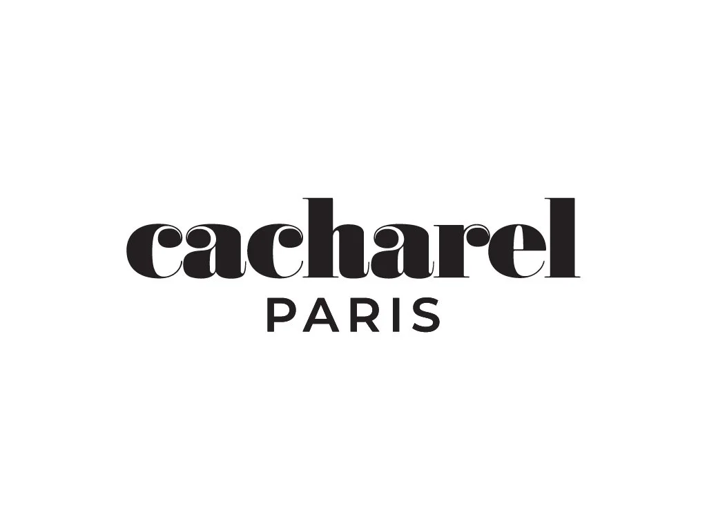 Cacharel Paris