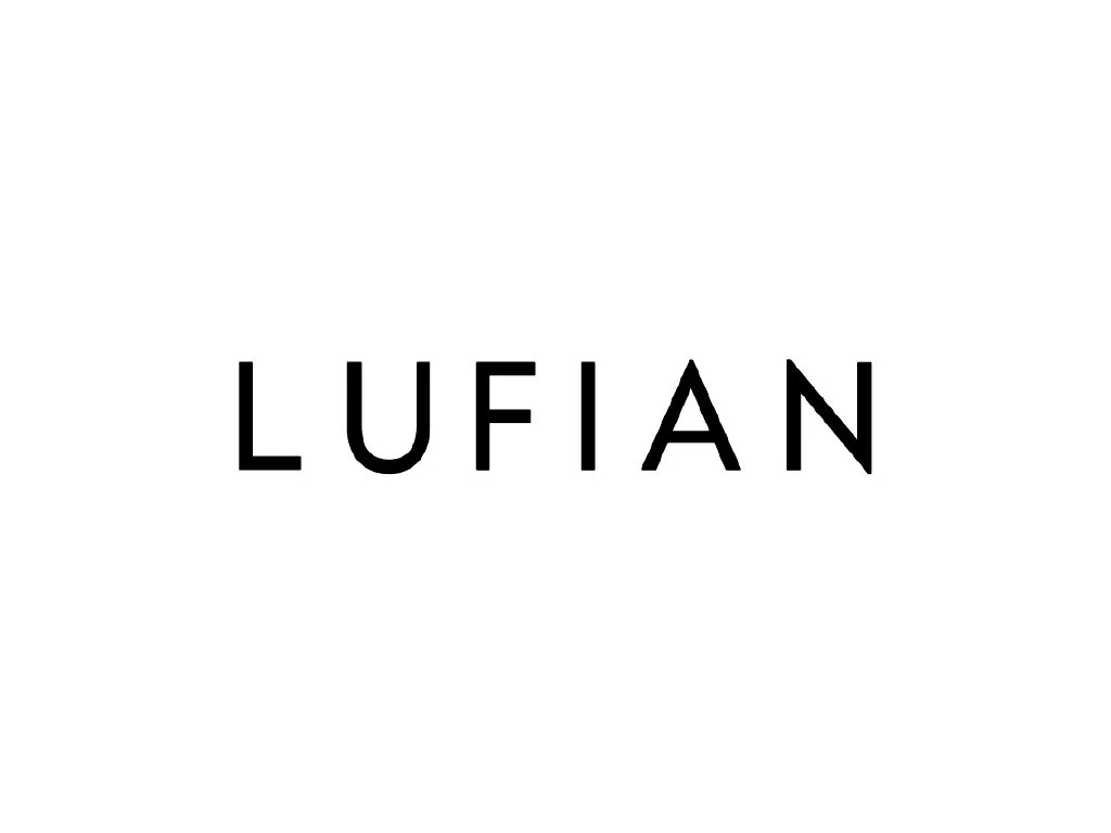 Lufian
