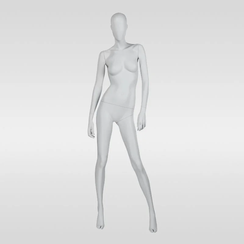 F03