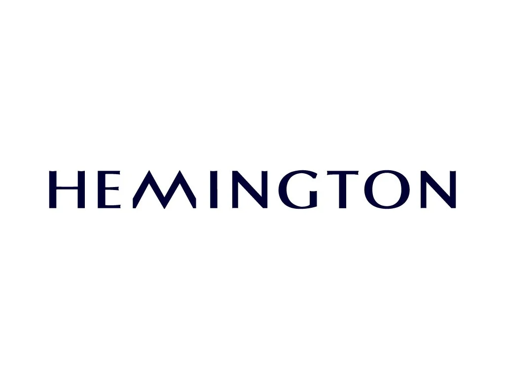 Hemington