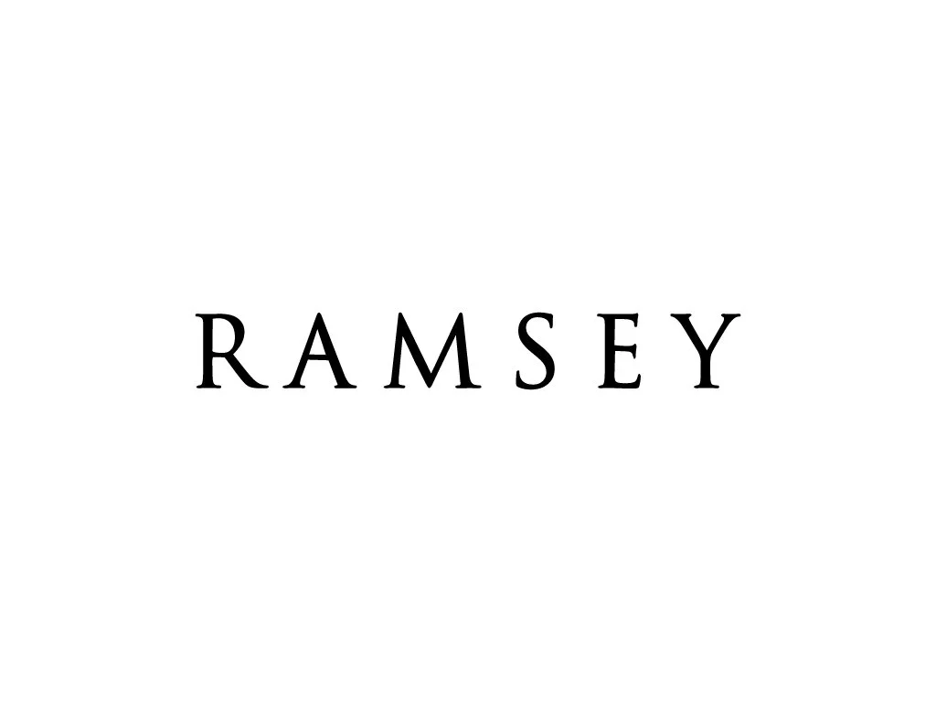 Ramsey