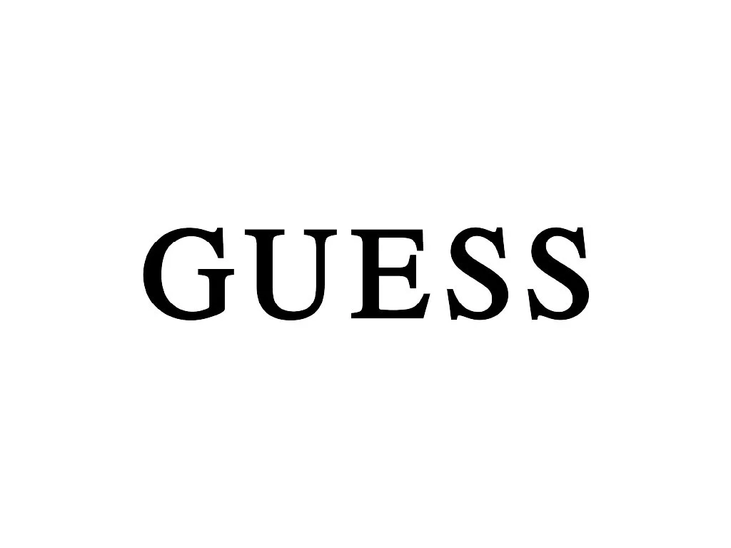Guess