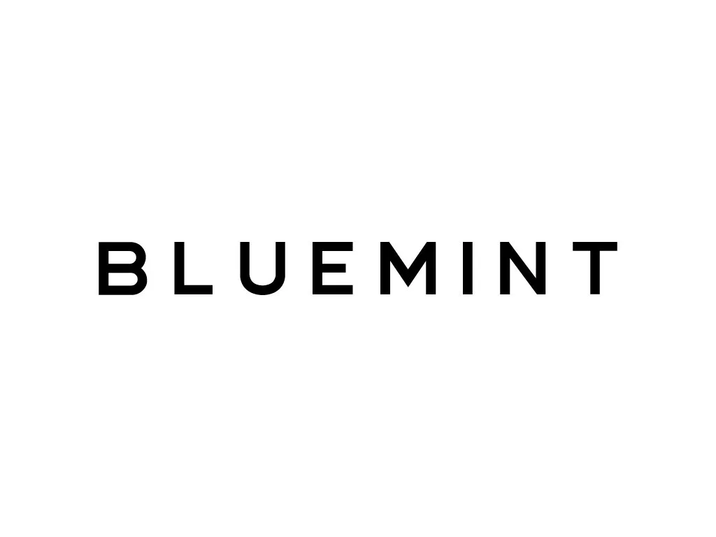 Bluemint