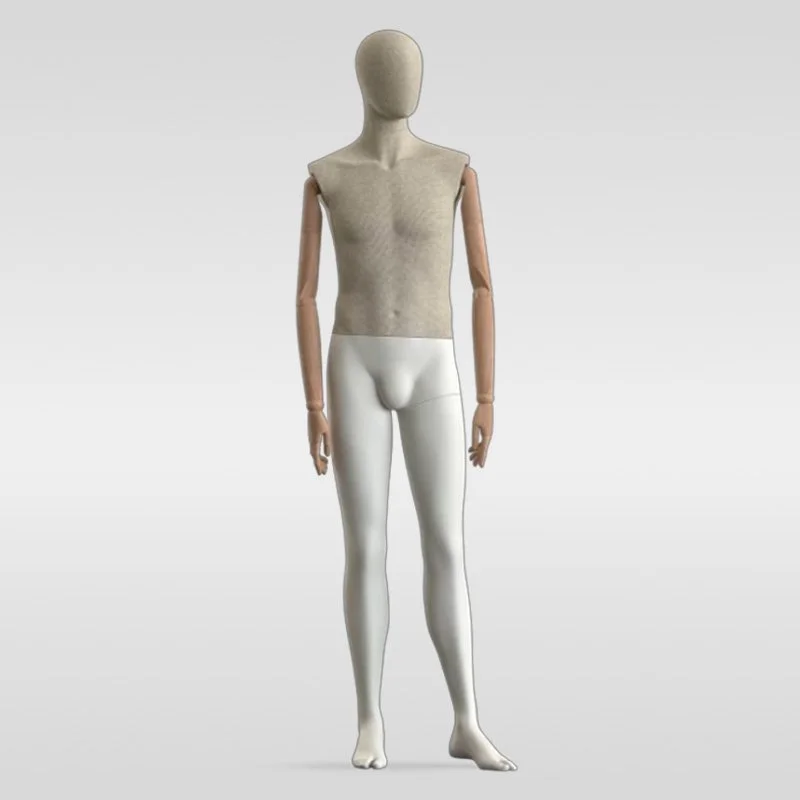M29