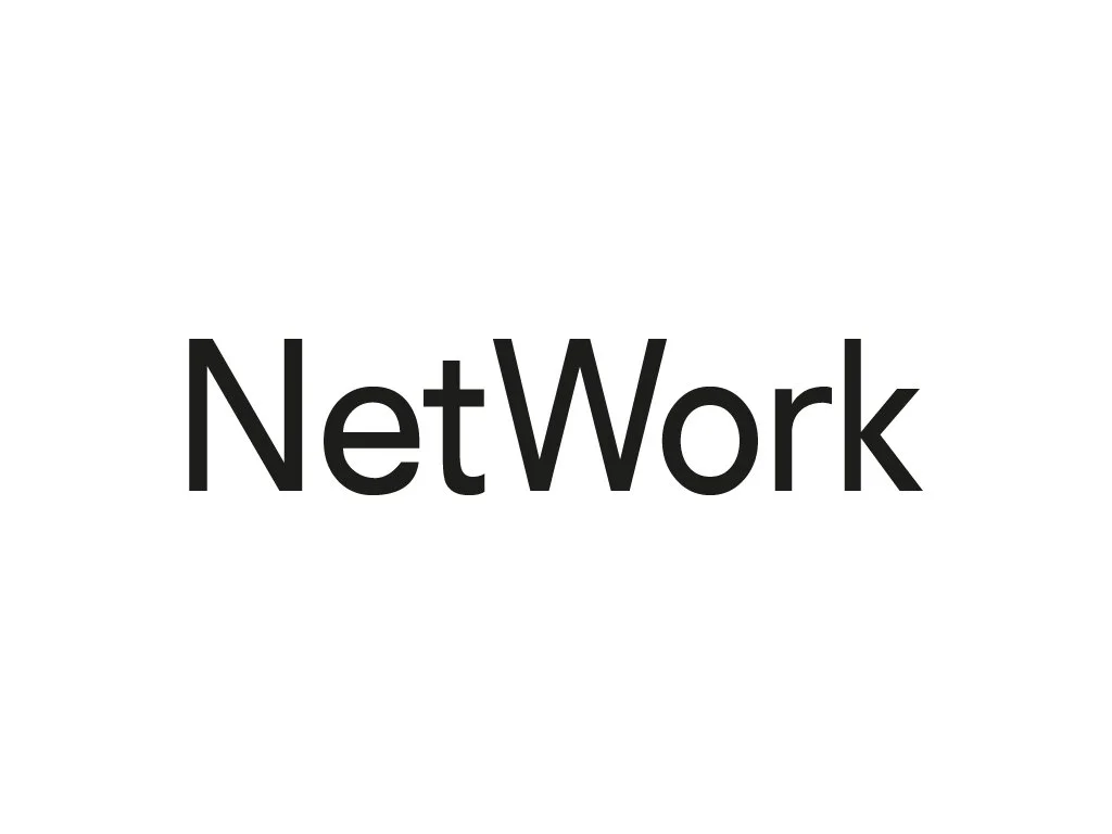Network