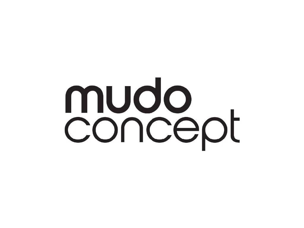 Mudo Concept