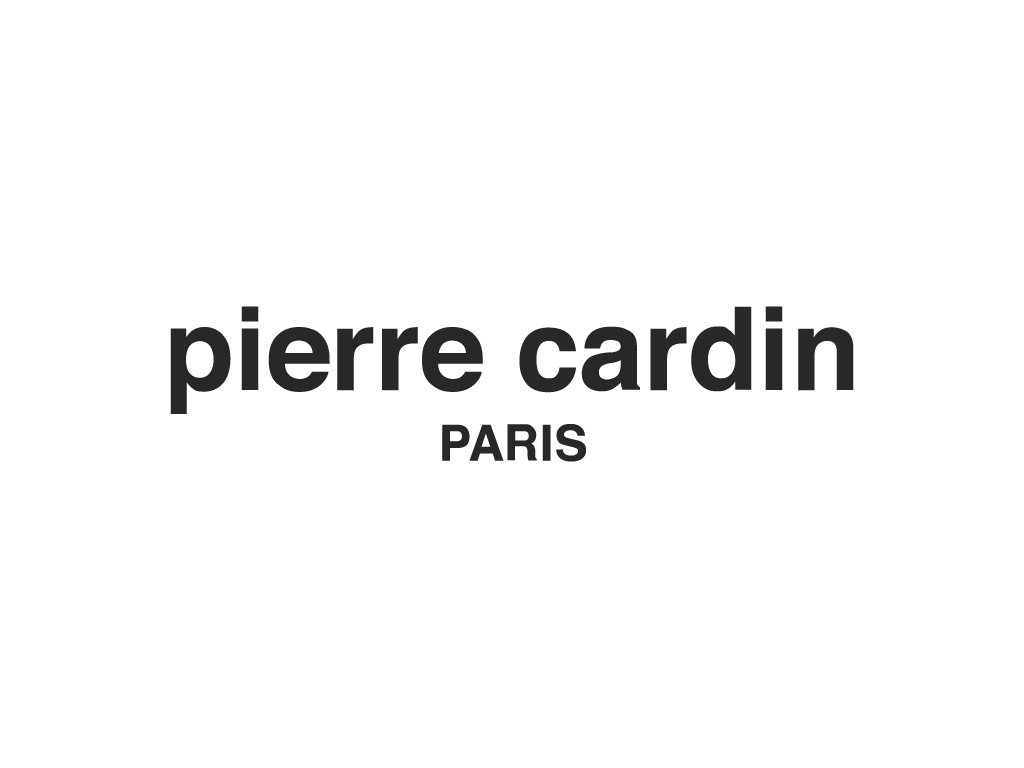 Pierre Cardin Paris