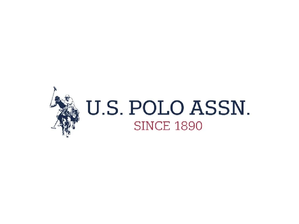 U.S. Polo