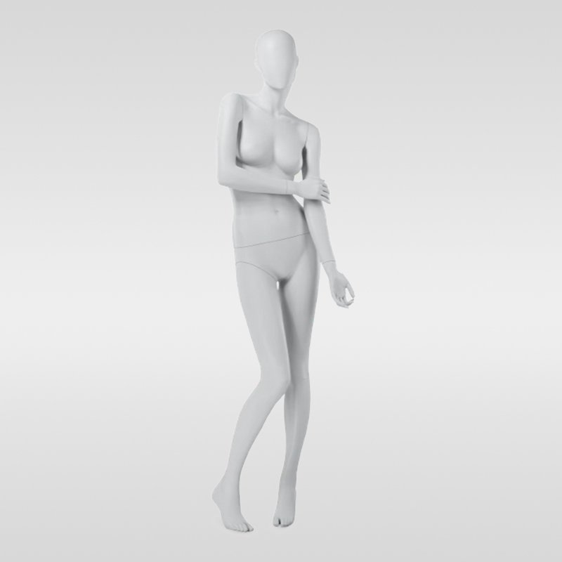 F02
