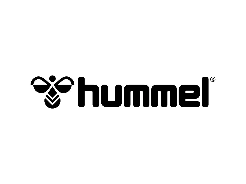 Hummel