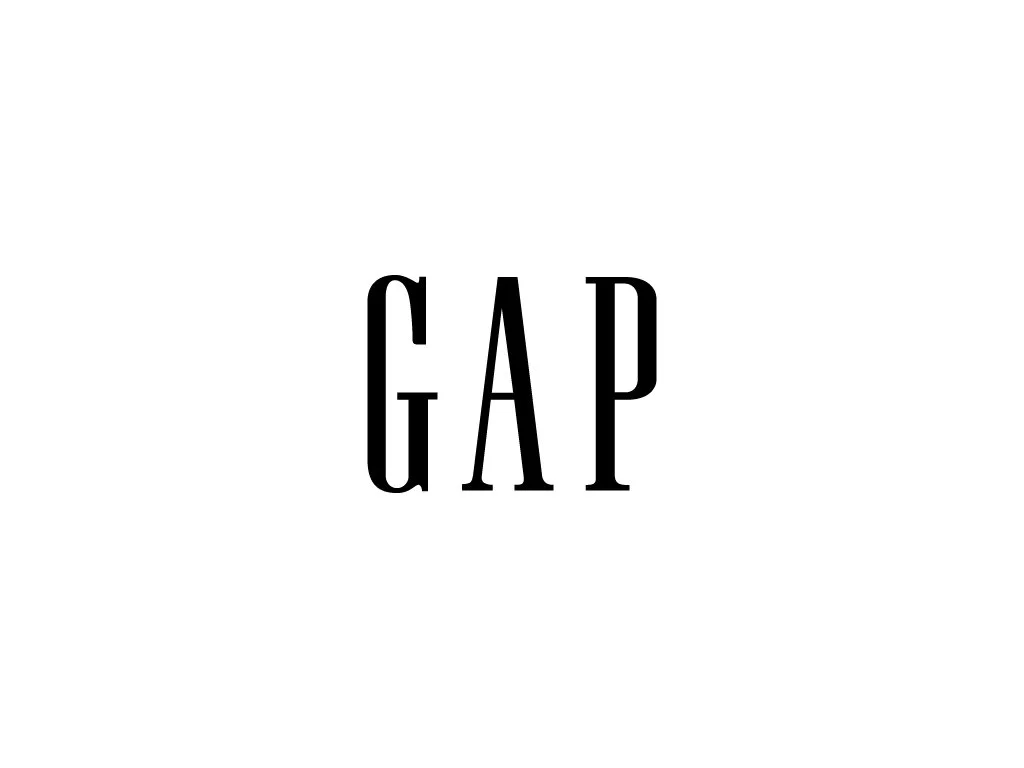 Gap