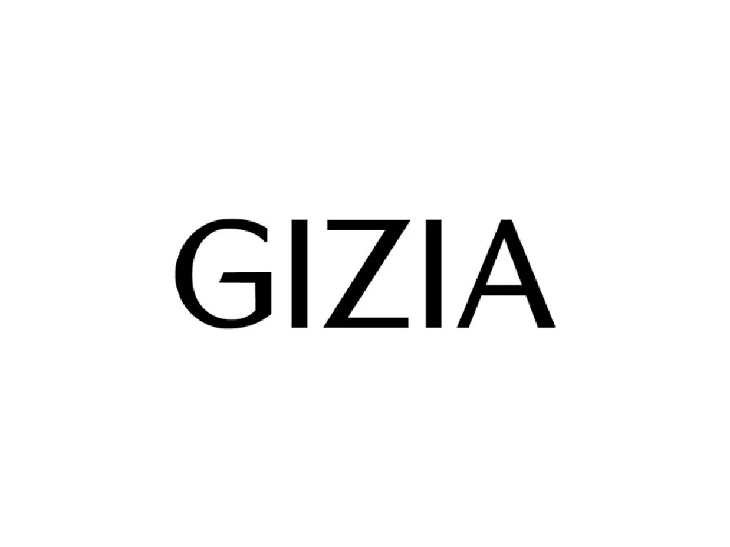 Gizia