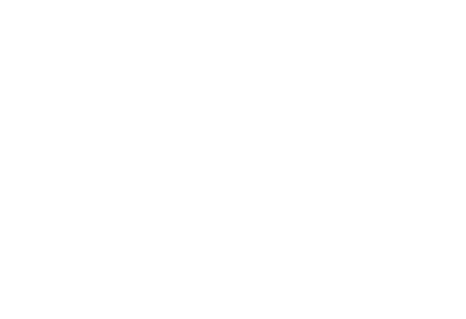 R1 ehf