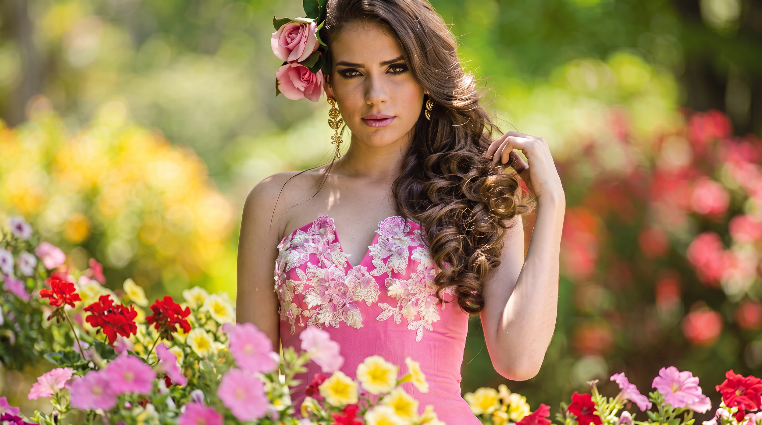 untitled-location-20260802-1147.png