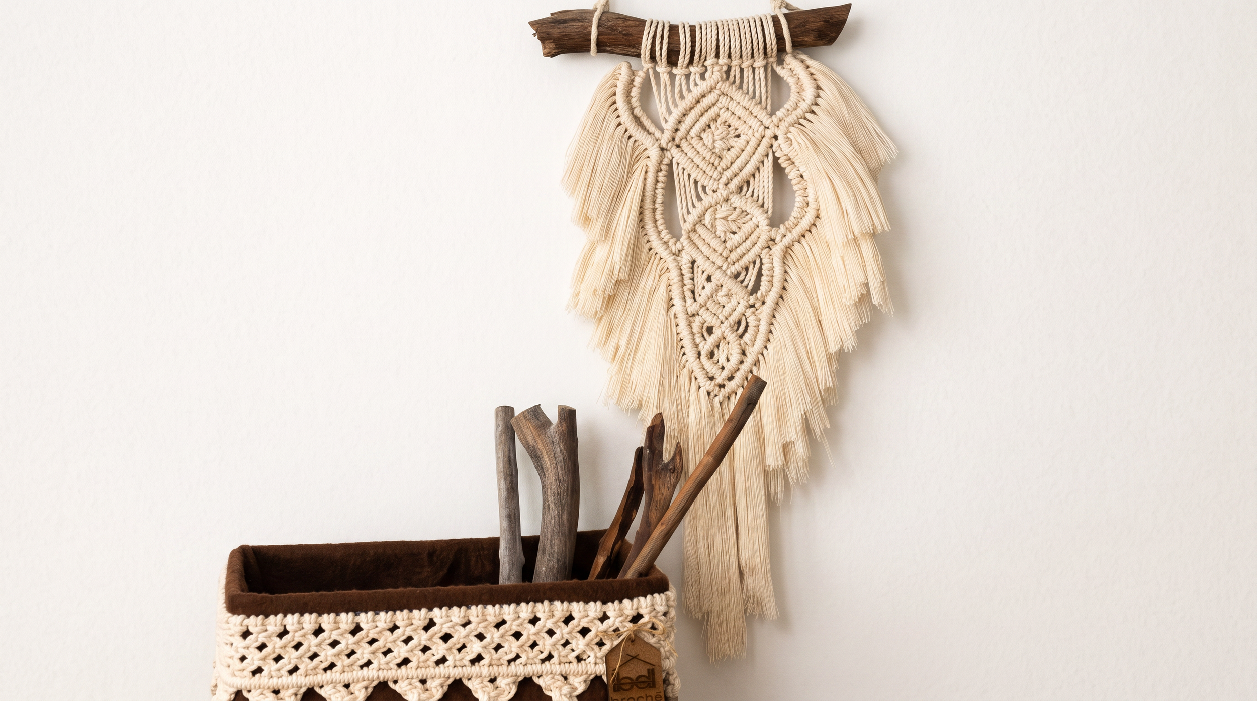 untitled-location-20260802-1554.png