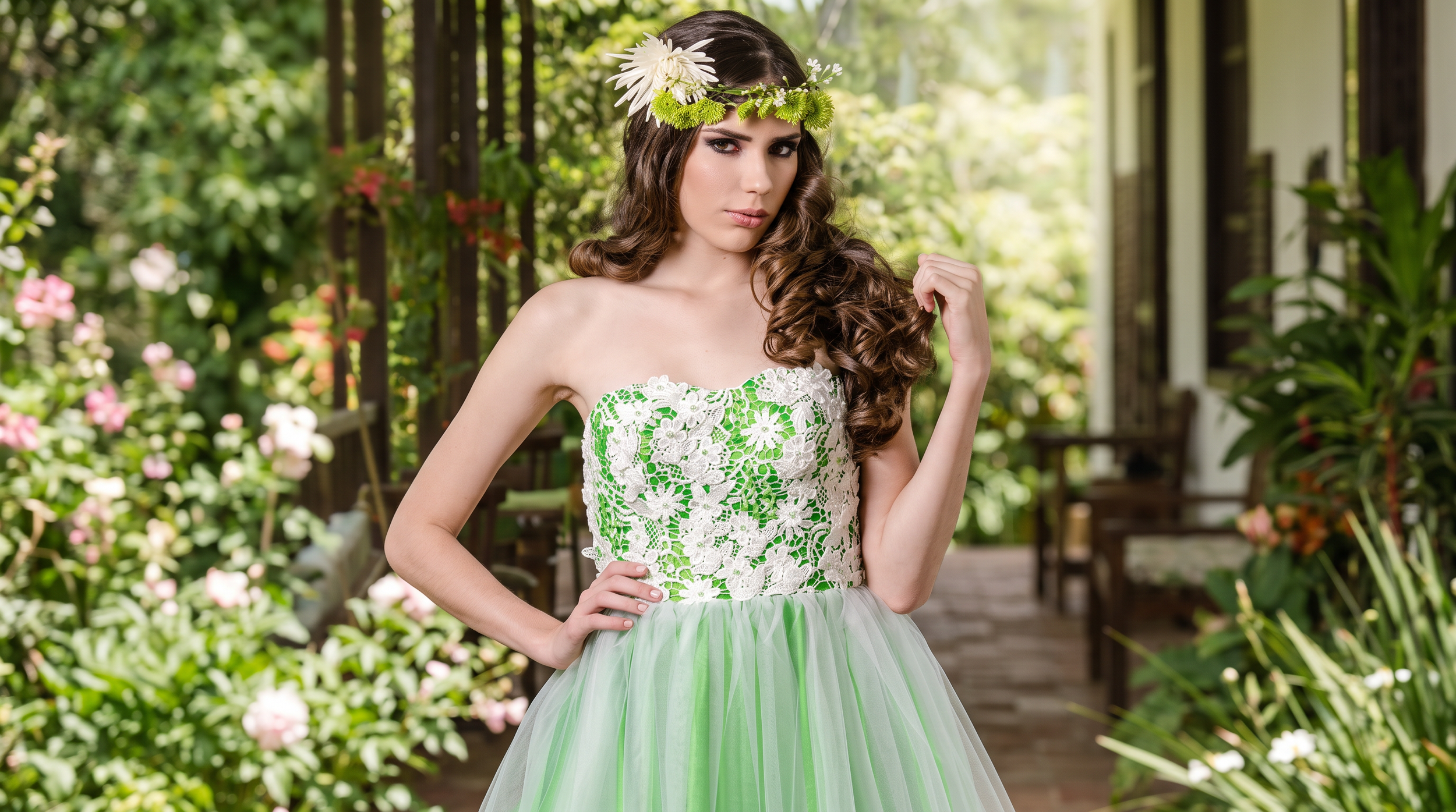 untitled-location-20260802-1331.png