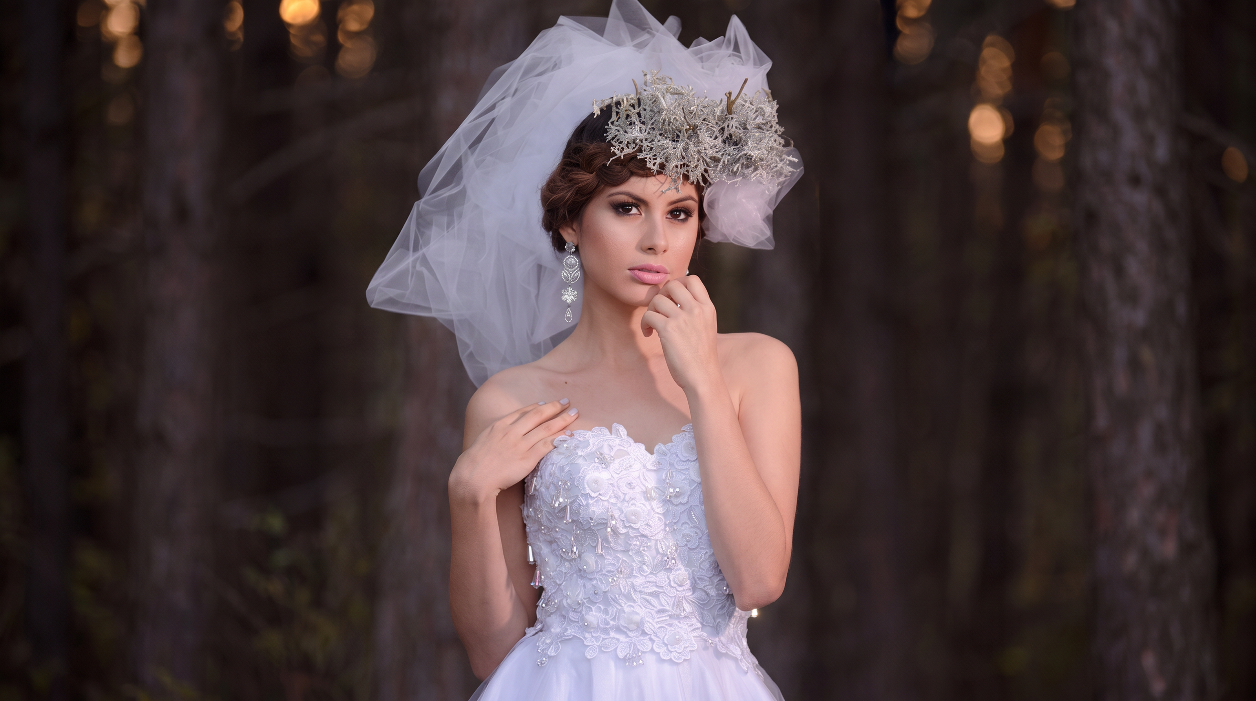untitled-location-20260802-1441.png