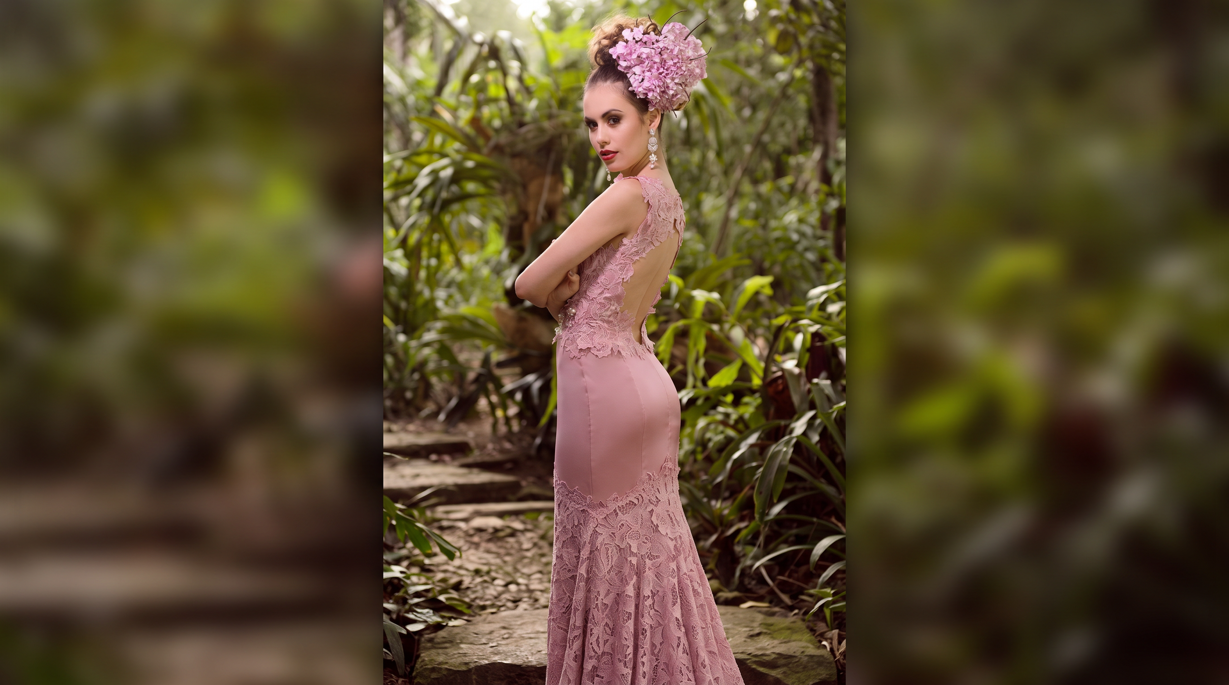 image-d0ecbf6d-a090-41e7-b925-3f6f0c63346c-20260802-1437.png