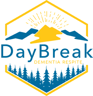 Daybreak Dementia Care