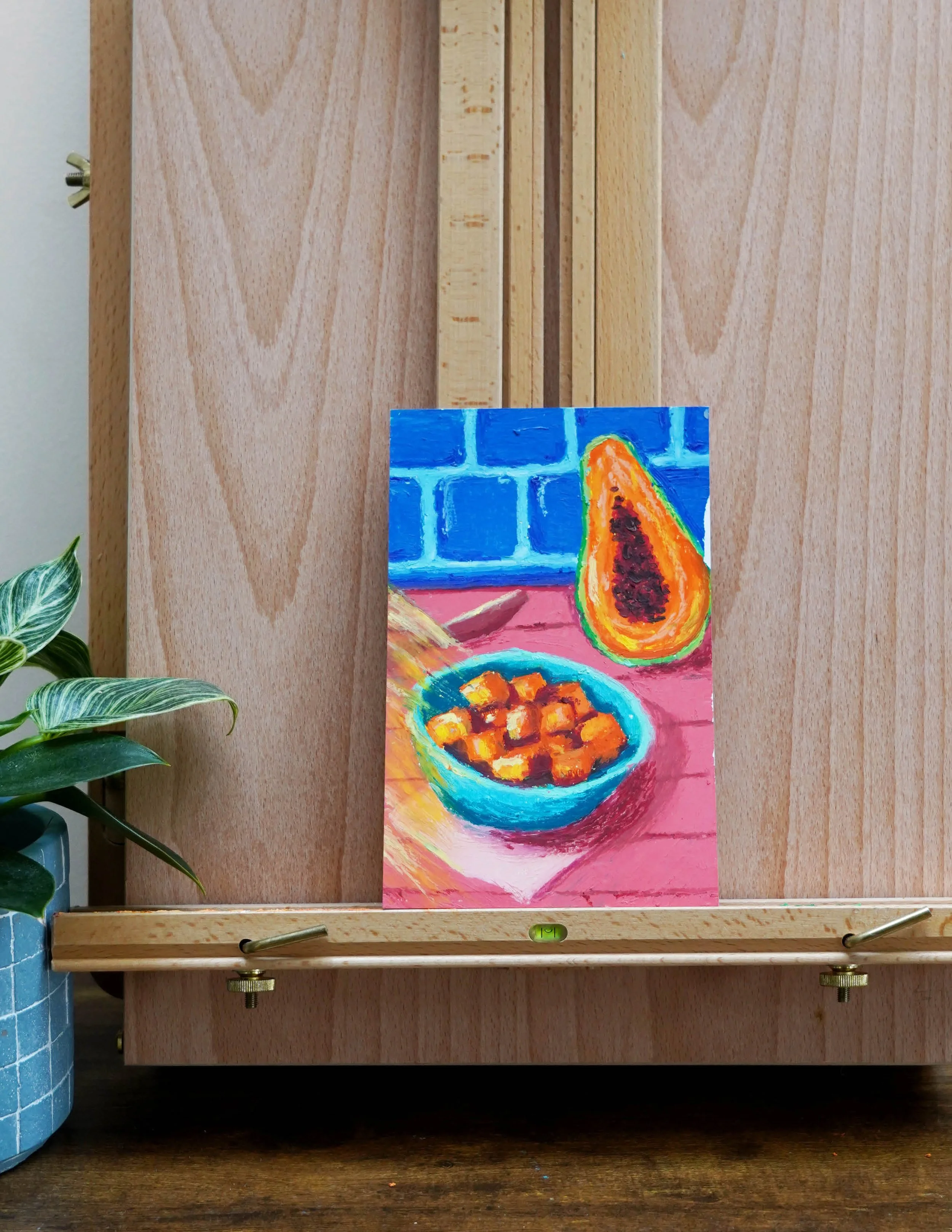 On Easel3.jpg