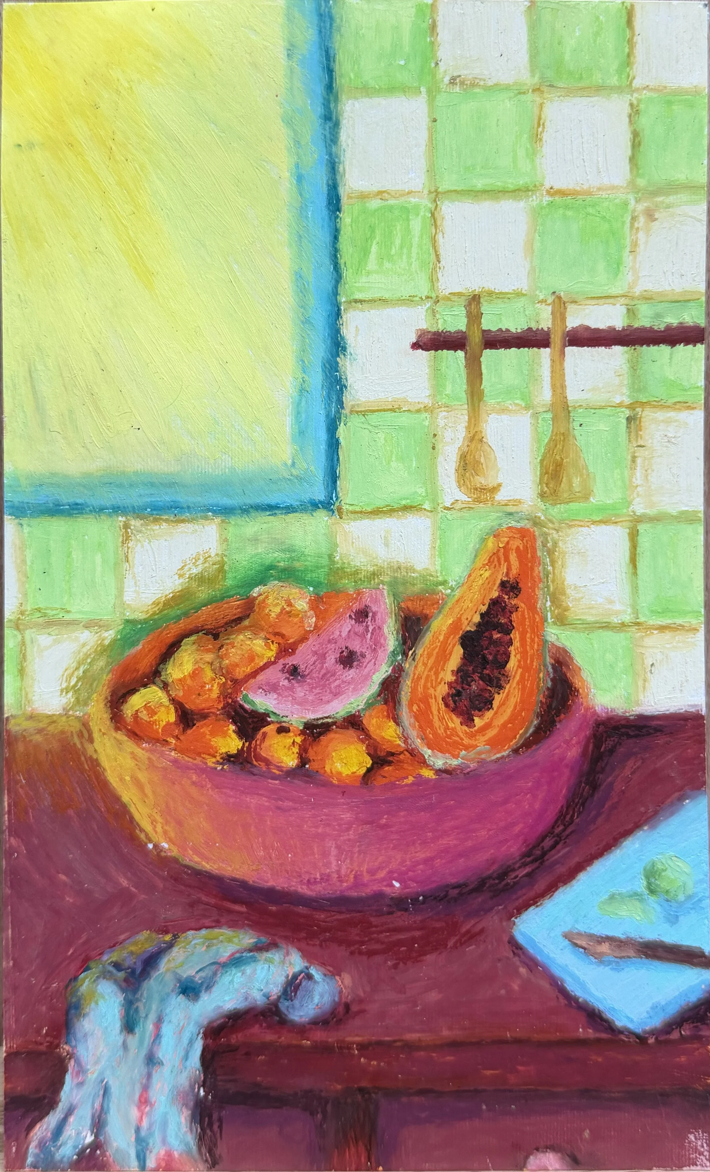 04_papaya 2 Single Image.jpg