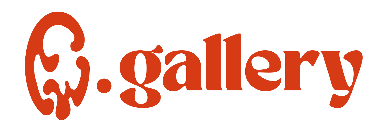 fuller wells gallery