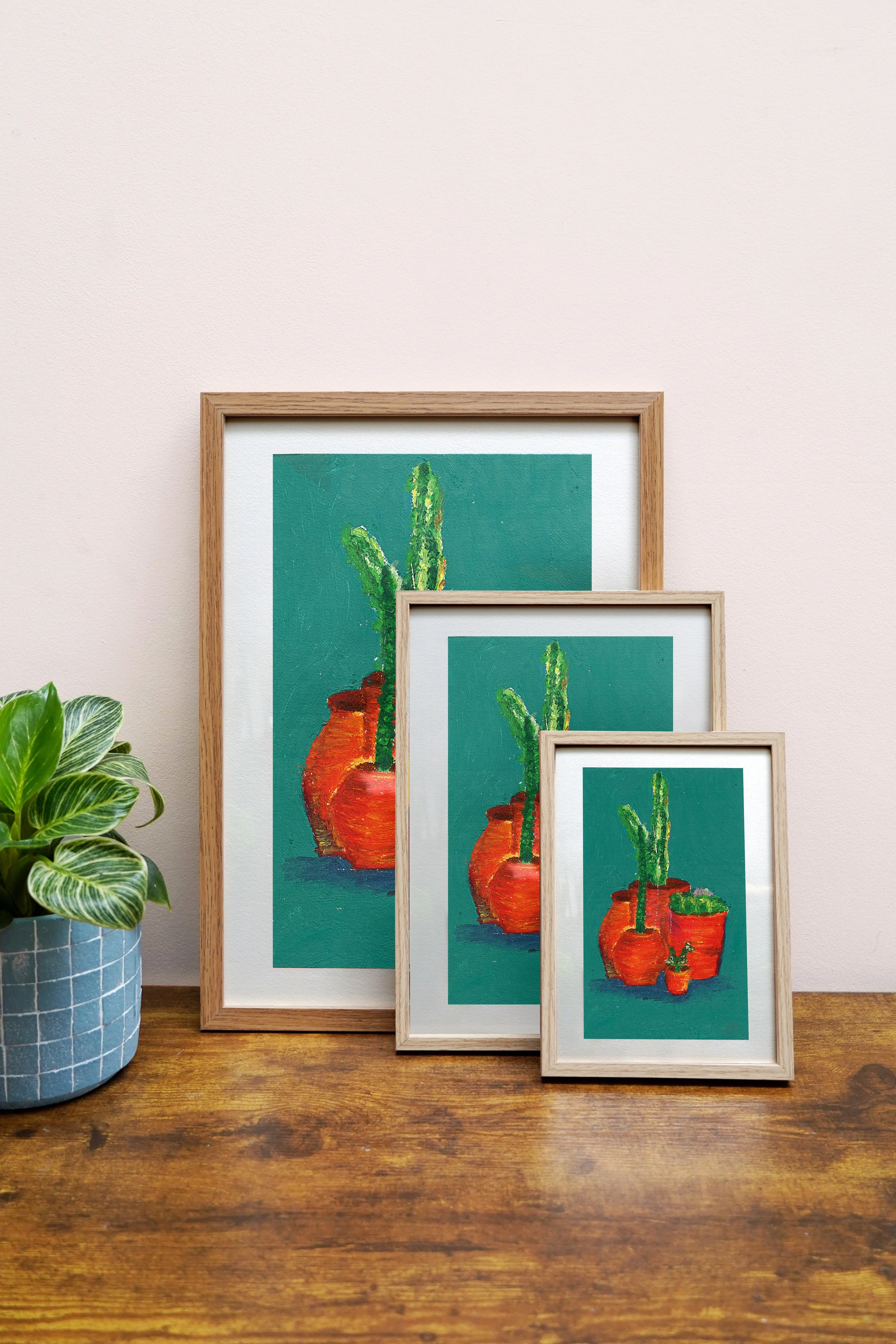 02_Listing - Cactus.jpg