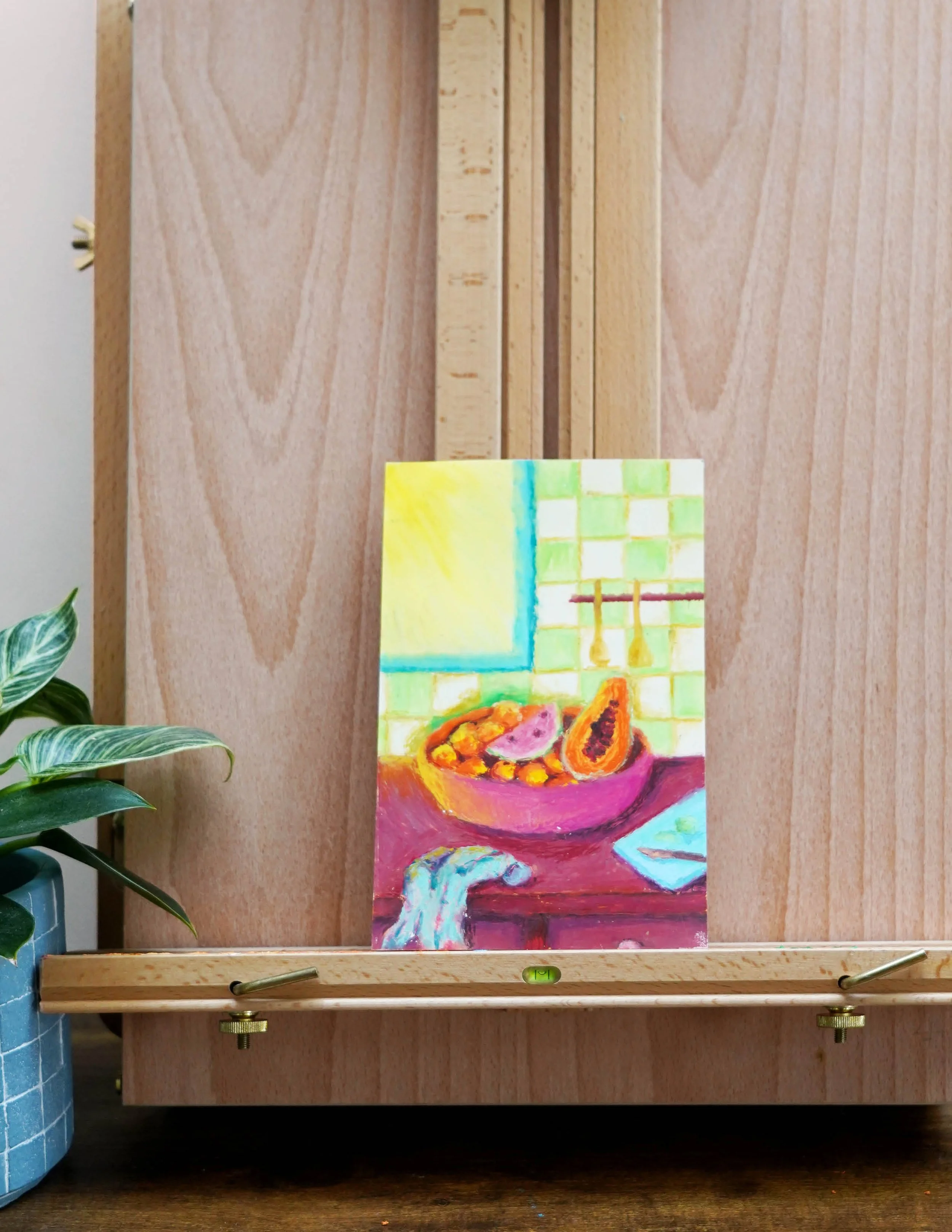 On Easel2.jpg