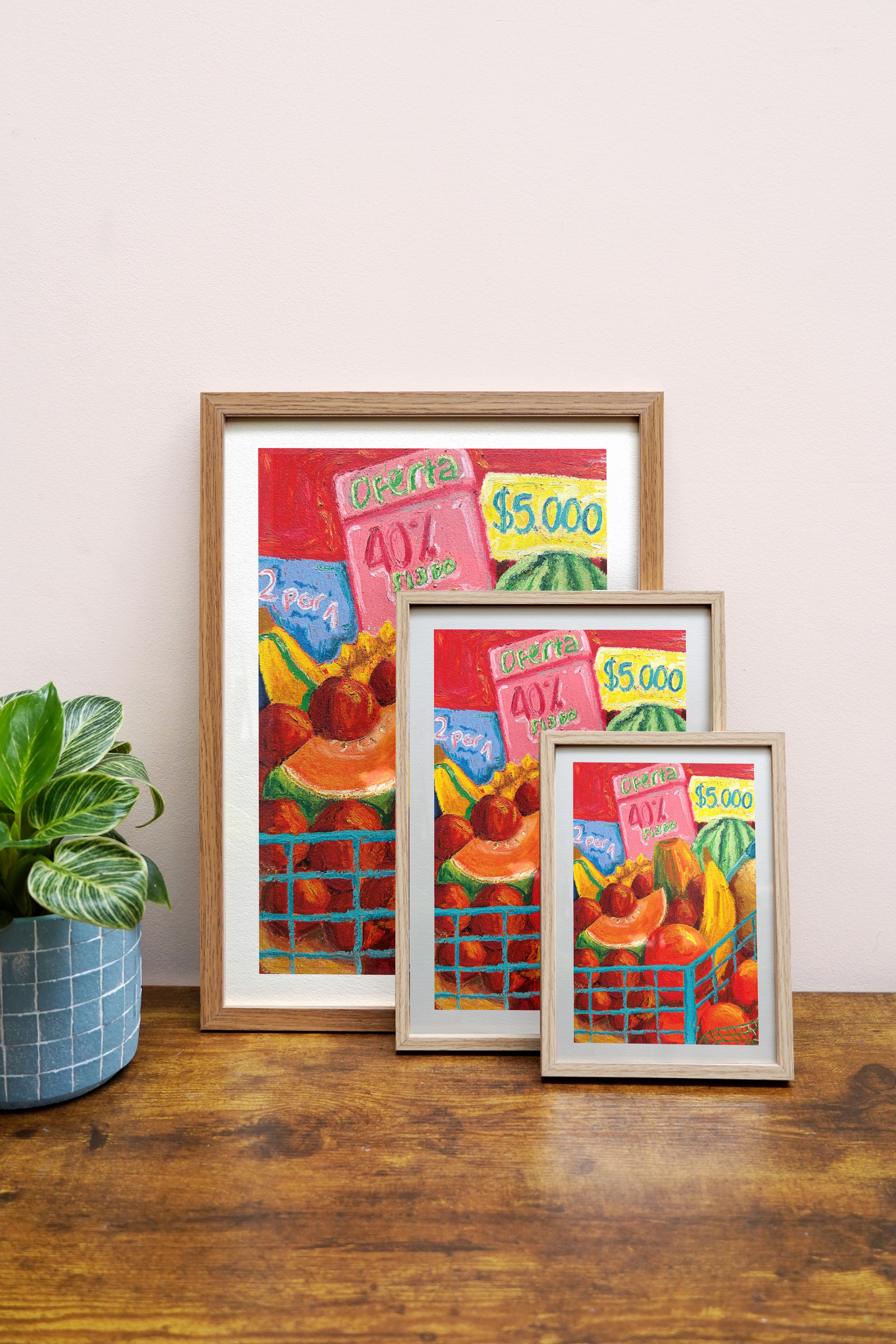 02_Listing - Fruit Basket.jpg