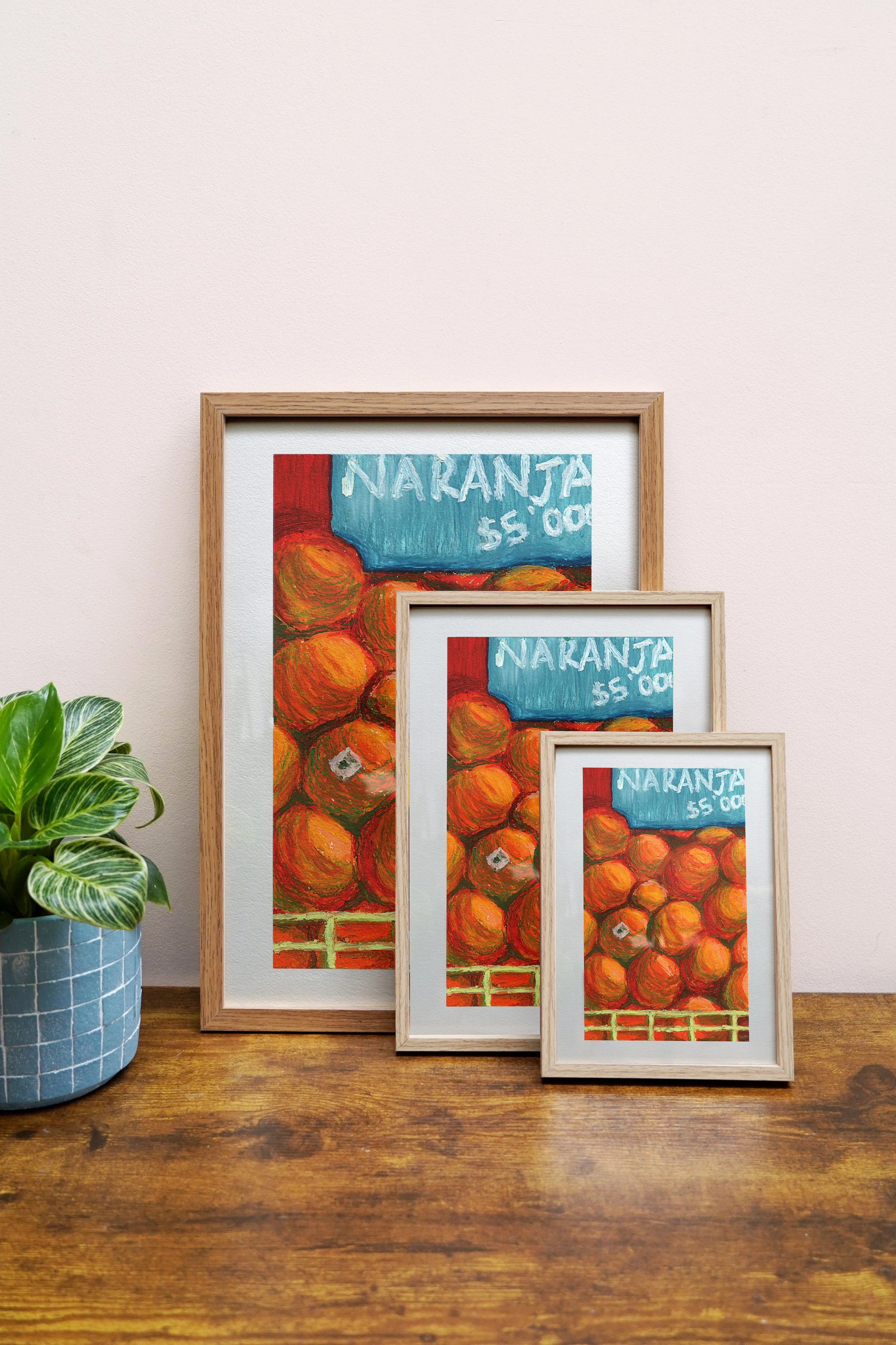 02_Listing - Naranjas.jpg