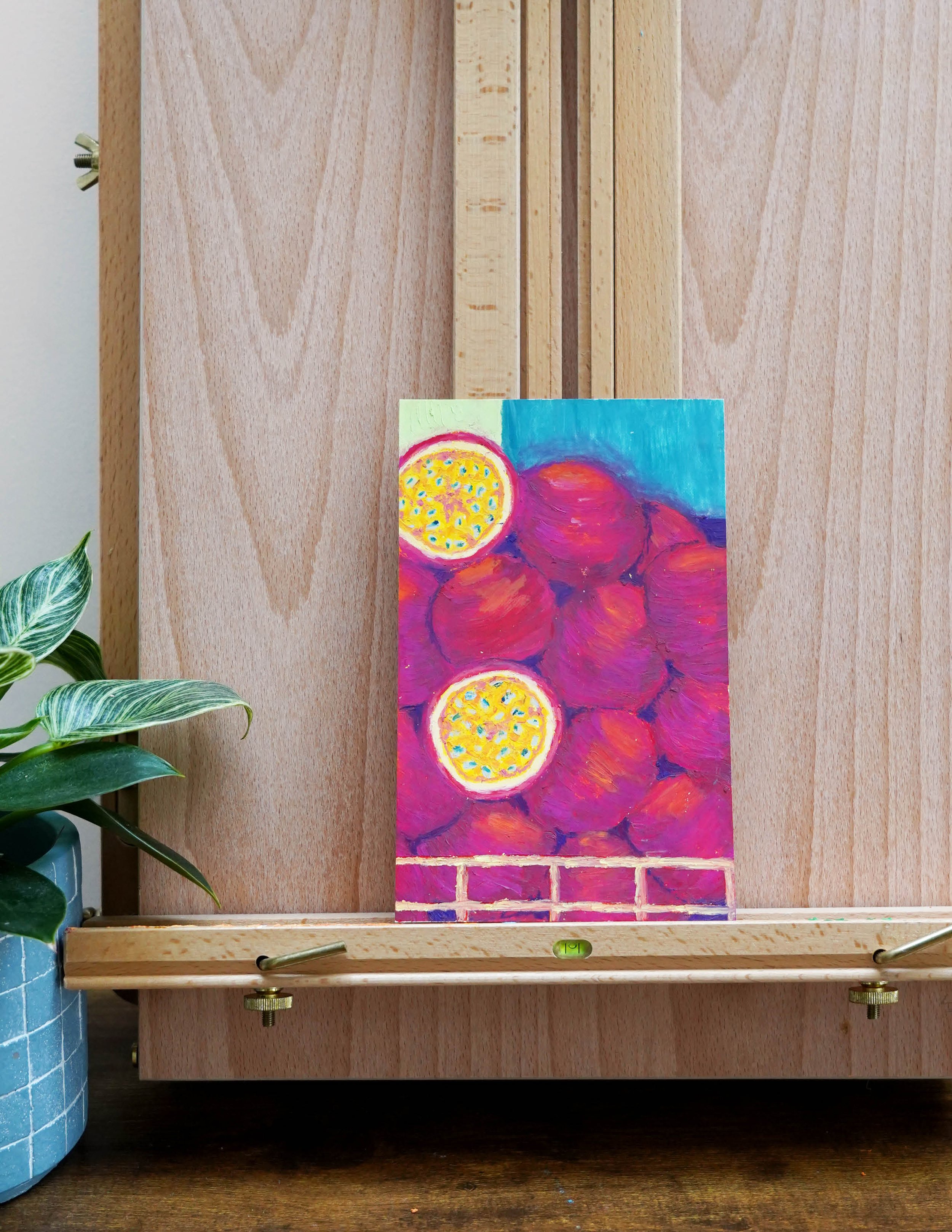 On Easel5.jpg