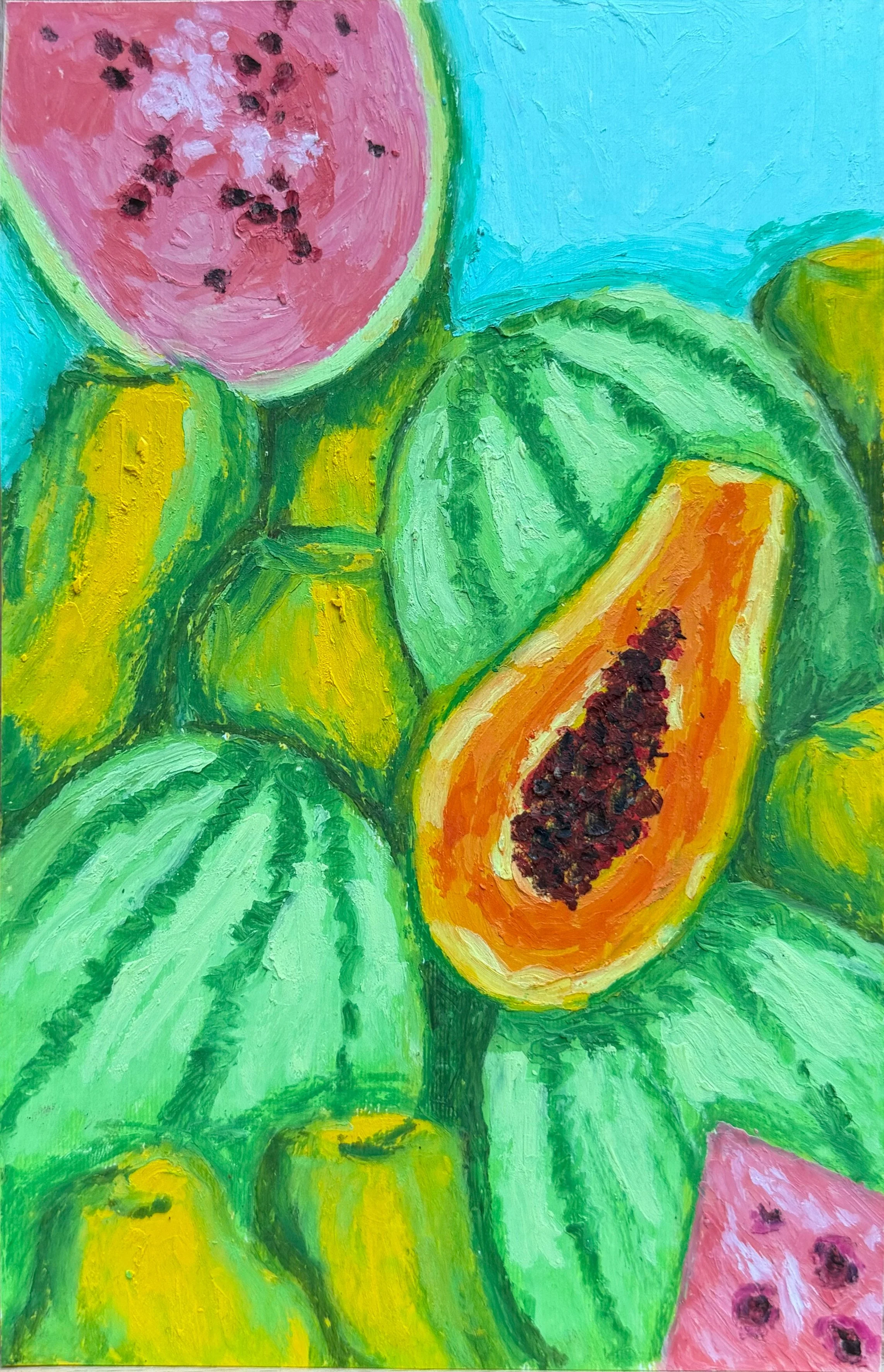 02_Papaya 1 Single Image.jpg