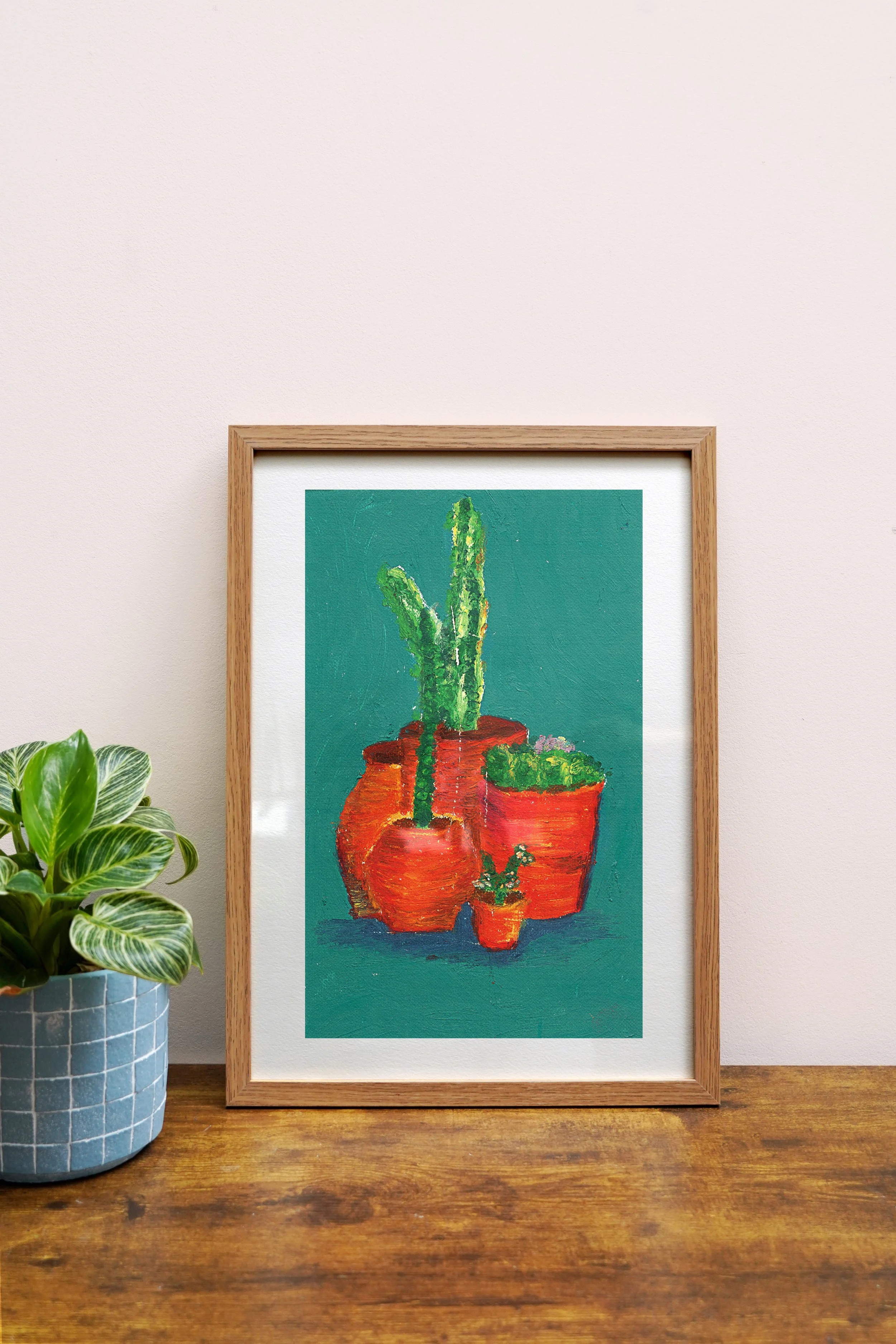 01_Listing - Cactus.jpg