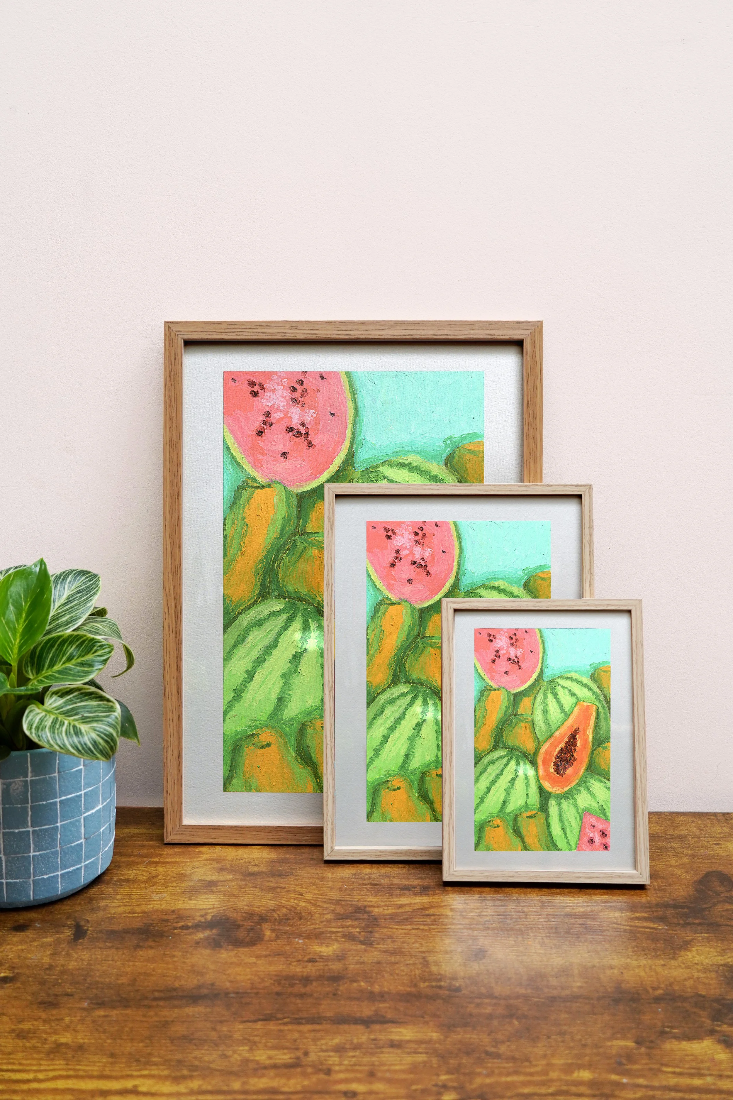 02_Listing - Papaya 1.jpg