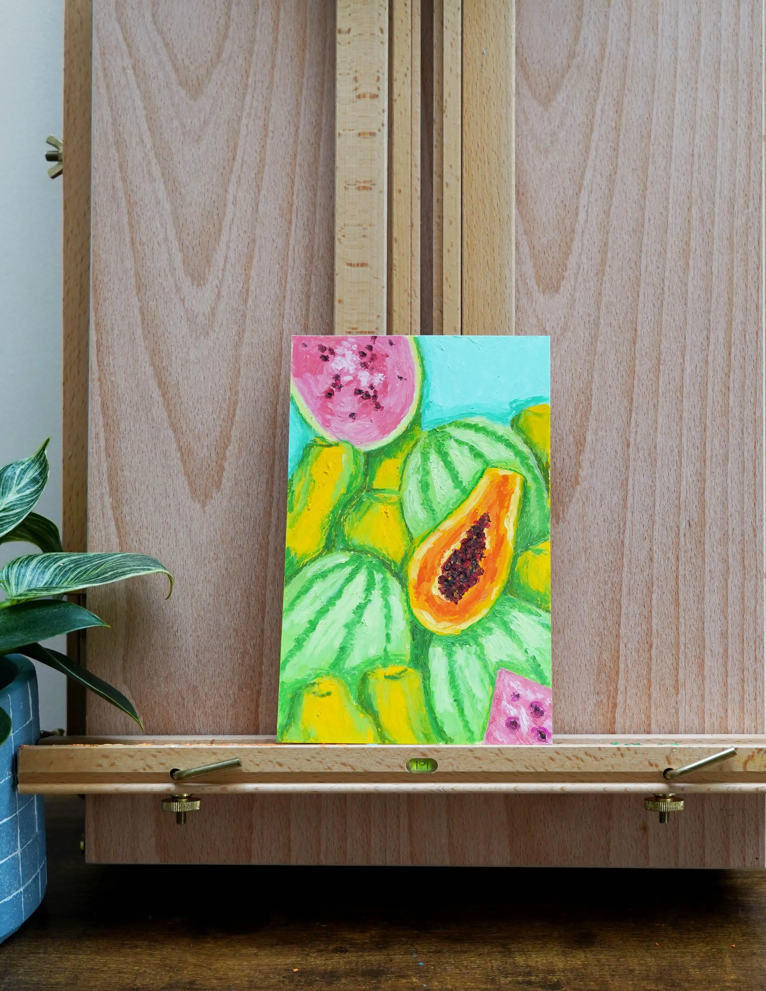 On Easel.jpg