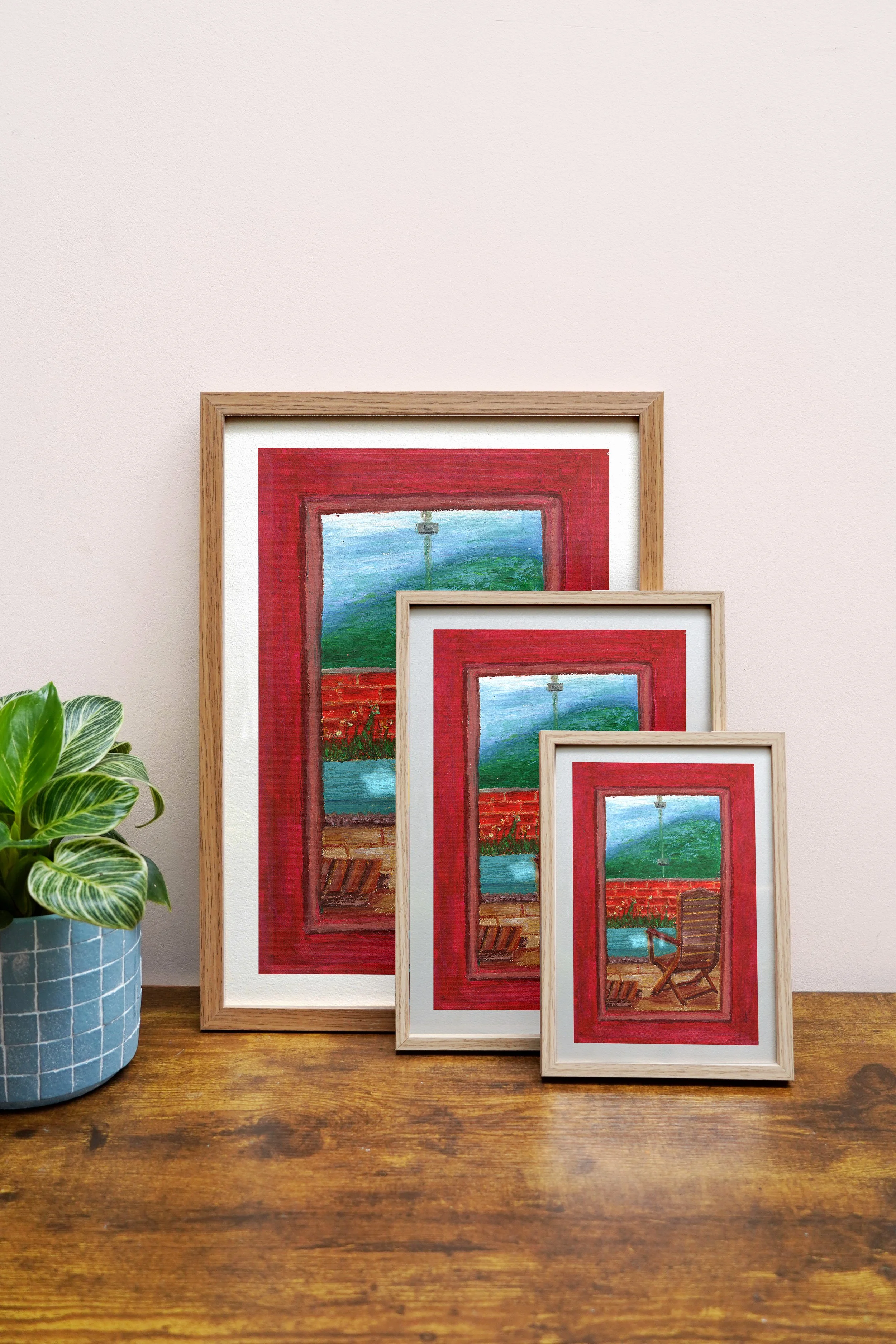 02_Listing - Ventana.jpg