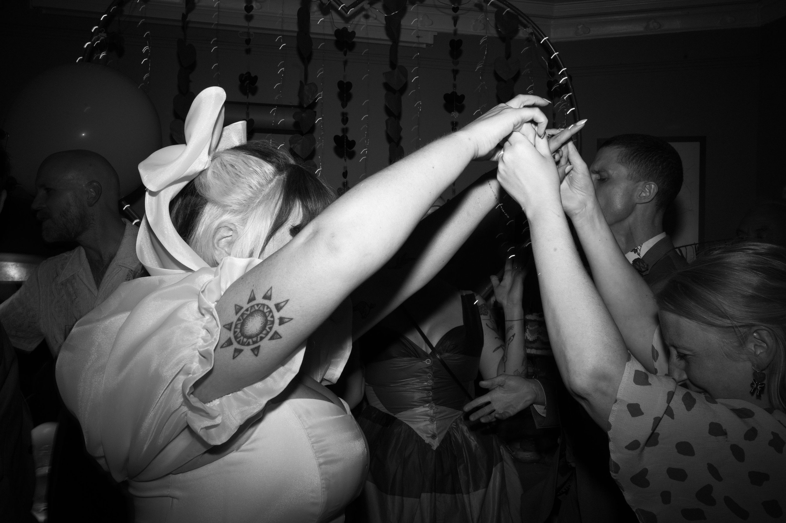 Lorna&Ben-879.jpg
