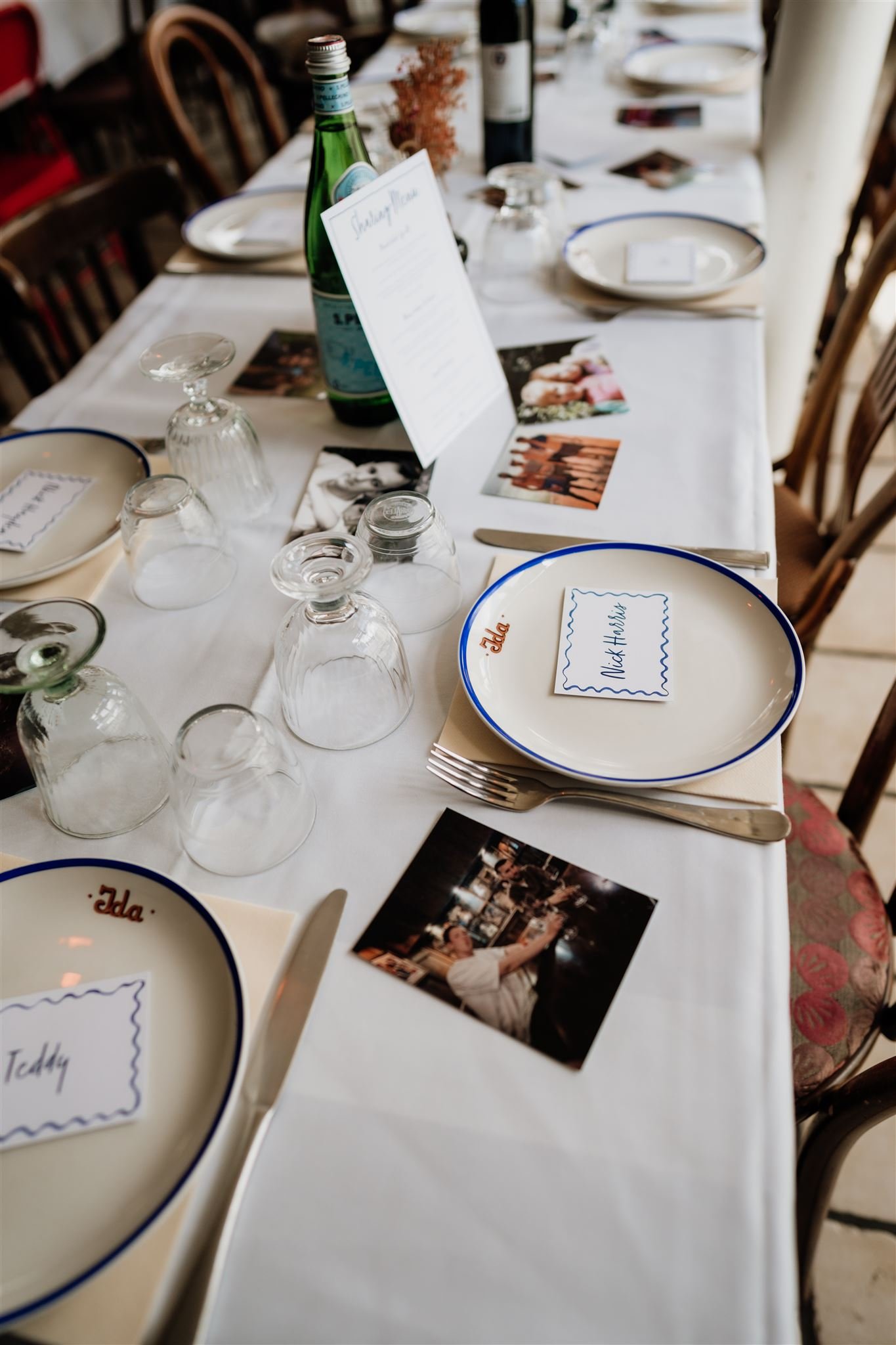 Joasis-Photography-Harriet-Alex-wedding-301_websize.jpg