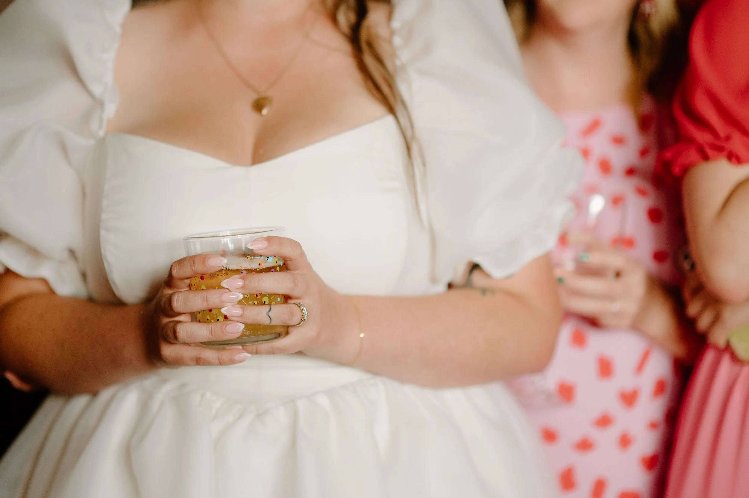Lorna&Ben-775.jpg