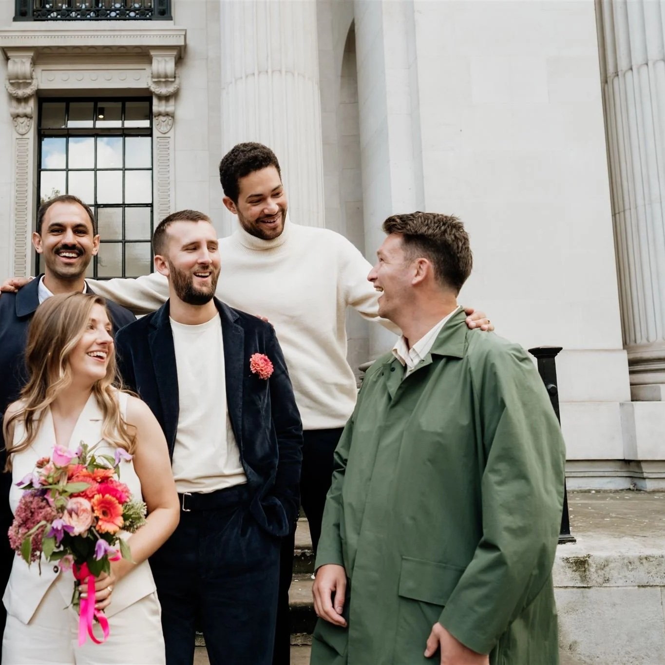 Joasis-Photography-Harriet-Alex-wedding-184_websize.jpg