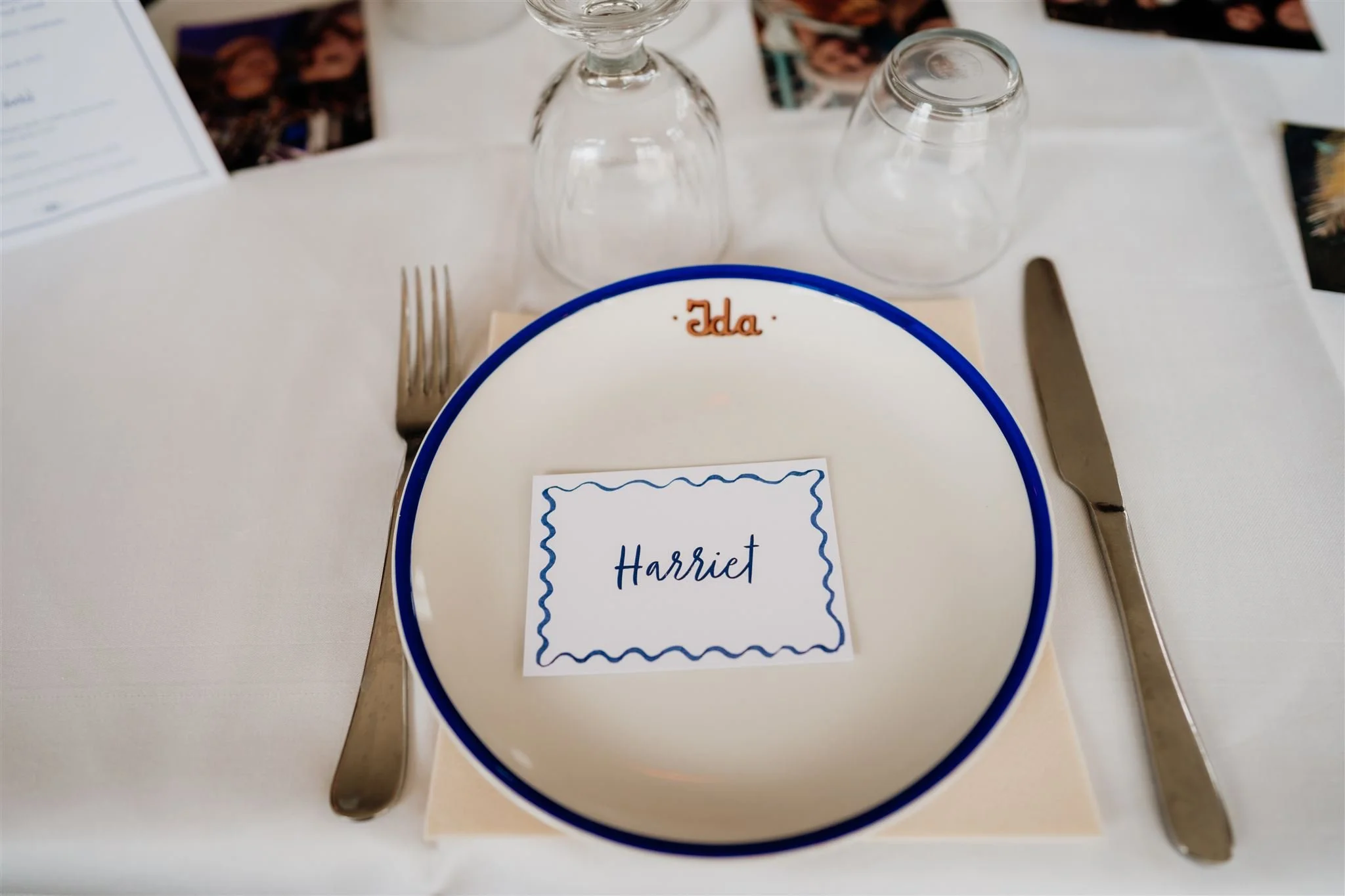 Joasis-Photography-Harriet-Alex-wedding-298_websize.jpg