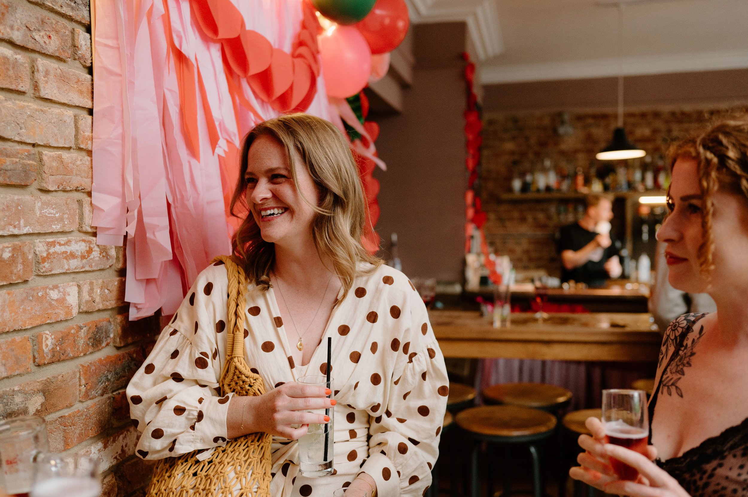 Lorna&Ben-620.jpg